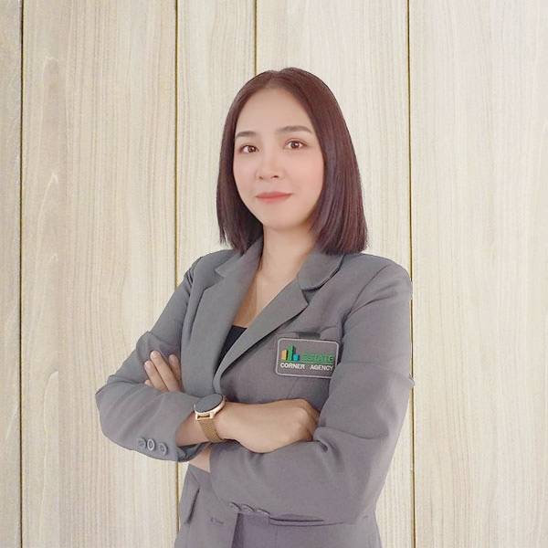 Nanthanit   Nakthean